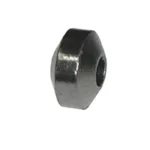 EMPAQUETADURA  - 5M6038 - CAT Alternativo