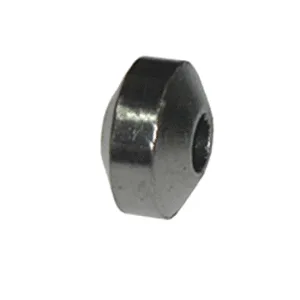 EMPAQUETADURA  - 5M6038 - CAT Alternativo