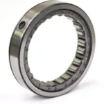 RODAMIENTO - 5M7936 - CAT Alternativo