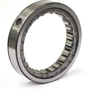 RODAMIENTO - 5M7936 - CAT Alternativo