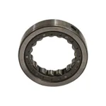 RODAMIENTO - 5M9644 - CAT Alternativo