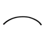 MANGUERA - 5P0743 - CAT Alternativo