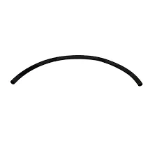 MANGUERA - 5P0743 - CAT Alternativo