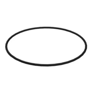 SELLO - 5P3092 - CAT Alternativo