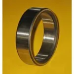 PISTA RODAMIENTO - 5P7592 - CAT Alternativo