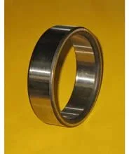 PISTA RODAMIENTO - 5P7592 - CAT Alternativo