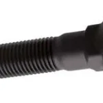 BULON CUCHILLA M32 - 5P8361M - Fijacion GET