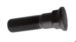 BULON CUCHILLA M32 - 5P8361M - Fijacion GET