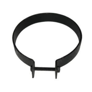 ABRAZADERA - 5S0580 - CAT Alternativo