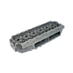 TAPA CILINDROS - 5S1884 - CAT Alternativo