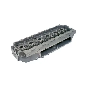 TAPA CILINDROS - 5S1884 - CAT Alternativo