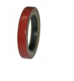 RETEN - 5S6622 - CAT Alternativo