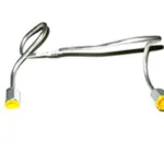 CAÑO INYECCION - 5S7173 - CAT Alternativo