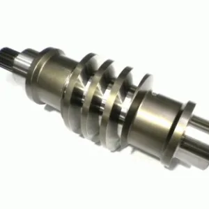 EJE SIN FIN - 5T8059 - CAT Alternativo