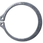 ARO SEEGER - 616711 - CAT Alternativo