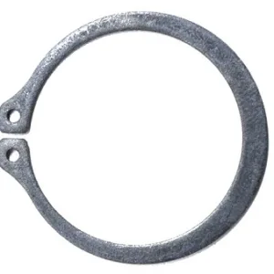 ARO SEEGER - 616711 - CAT Alternativo