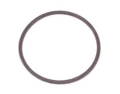 SELLO - 619457 - CAT Alternativo