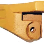 UÑA ENTERIZA LATERAL DERECHA - 61L30171GG - GET KTN