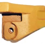 UÑA ENTERIZA LATERAL IZQUIERDA - 61L800501GG - GET KTN