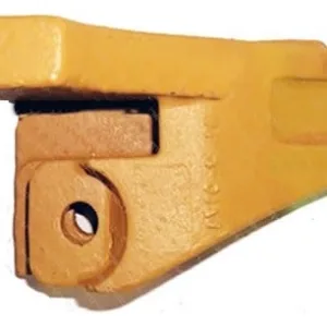 UÑA ENTERIZA LATERAL IZQUIERDA - 61L800501GG - GET KTN