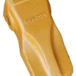 UÑA HEAVY DUTY - 61QA31310 - GET KTN