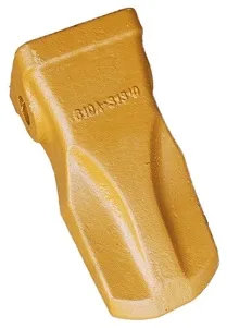 UÑA HEAVY DUTY - 61QA31310 - GET KTN