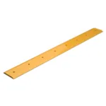 BAJO CUCHILLA  - 61U600310 - GET KTN