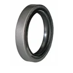 RETEN - 640230 - CAT Alternativo