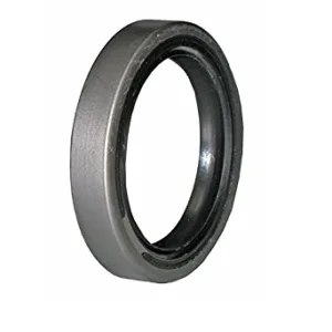 RETEN - 640230 - CAT Alternativo