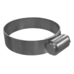 ABRAZADERA - 643058 - CAT Alternativo