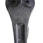 PORTA UÑA - 64L101200GG - GET KTN