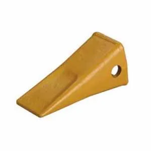 UÑA HEAVY DUTY - 66NB31310GG - GET KTN