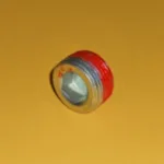 TAPON ROSCADO - 676006 - CAT Alternativo