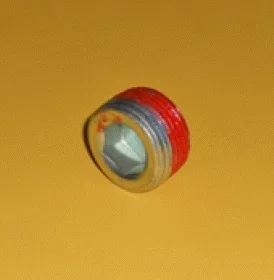 TAPON ROSCADO - 676006 - CAT Alternativo