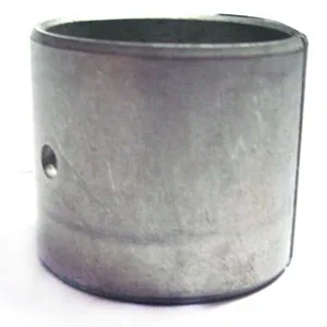 BUJE - 676158 - CAT Alternativo