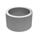 SELLO - 676269 - CAT Alternativo