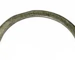 COJINETE AXIAL .010" - 676873 - CAT Alternativo