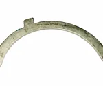 COJINETE AXIAL .010" - 676874 - CAT Alternativo