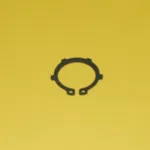 ARO SEEGER    - 676928 - CAT Alternativo