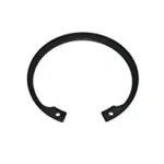 ARO SEEGER   - 68663 - CAT Alternativo