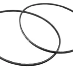 JUEGO CORREAS - 688546 - CAT Alternativo