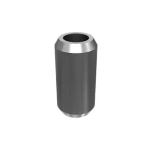 PERNO - 6B6863 - CAT Alternativo