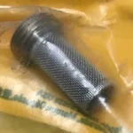 FILTRO PILOTO - 6E5066 - Filtros Importados - Otras marcas