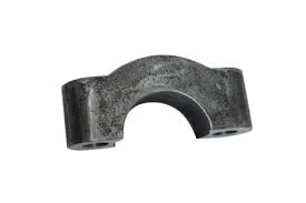 TAPA COJINETE - 6F7523 - CAT Alternativo