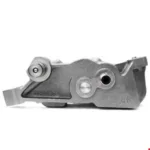 BOMBA ACEITE - 6I1346U - CAT Alternativo