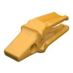 PORTA UÑA LATERAL DERECHO - 6I6605 - GET KTN