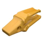 PORTA UÑA LATERAL IZQUIERDO - 6I6606 - GET KTN