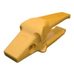 PORTA UÑA CENTRAL - 6I8604 - GET KTN