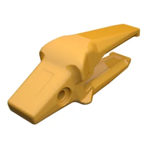 6I8604 PORTA UÑA CENTRAL - 6I8604 - GET KTN - Imagen 1