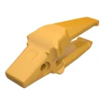 PORTA UÑA LATERAL DERECHO - 6I8605 - GET KTN